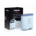 Show product details for Saeco AquaClean Filter