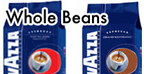Whole Beans