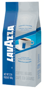 Show product details for Lavazza Gran Filtro Whole Beans