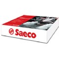 Show product details for Saeco Complete Maintenance Kit with Two Intenza Filters