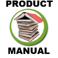 Saeco Magic Deluxe Product Manual