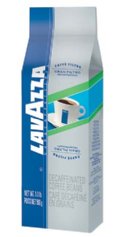 Show product details for Lavazza Gran Filtro Decaf Ground
